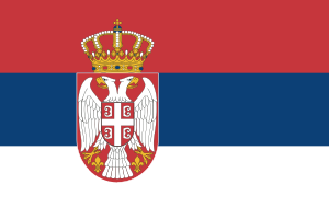 300px-Flag_of_Serbia.svg.png