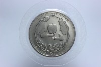 GERMANIA 10 EURO 2013 AMBURGO FDC