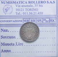 INGHILTERRA GIORGIO IV 1820-1830 2 PENCE 1826 SPL+