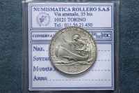 VATICANO PIO XII 5 LIRE 1940 ANNO II ROMA FDC