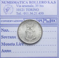 FILIPPINE AMMINISTRAZIONE AMERICANA 10 CENTAVOS 1945 DENVER FDC