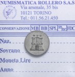 GERMANIA AMBURGO 1 DREILING 1851 Q.FDC
