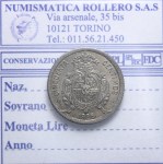 SPAGNA ALFONSO XIII (1886-1931) 50 CENTIMOS 1926 SPL+