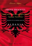 Prove-e-progetti-Albania