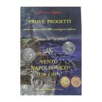 catalogo-montenegro-prove-progetti-vol-ix