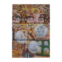 catalogo-montenegro-prove-progetti-volviii