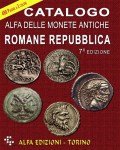copertina-rom08