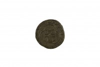 Parpagliola 1578 Chambery BB+