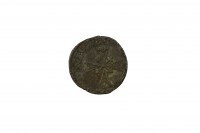 Parpagliola 1578 Chambery BB+