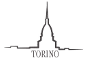 torino